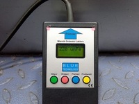 фото thumb №4, Fiat idea дверь перед левая 647 grigio steel