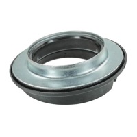 фото thumb №11, Подшипник подушки безопасности амортизатор. seat alhambra ii meyle 100 412 0028 амортизатор