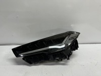 фото thumb №7, Lamborghini urus повний led фара ліва права
