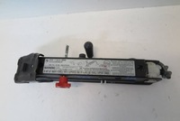 фото thumb №5, Домкрат автомобільний оригінальний bmw 7 e65 e66 6767945