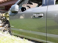 фото thumb №7, Дверь левая ford f150 f 150 перед задняя 2015r полный j7