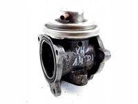 фото thumb №1, R/20 vw seat skoda1.4 tdi клапан egr 045129637a