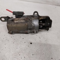 Ford mondeo mk3 1,8 стартер 1s7u-11000-ac motorcraft Недорого, фото thumb