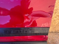 фото thumb №10, Двері ліва передні перед opel mokka