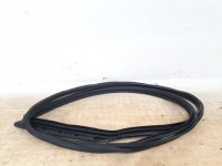 фото thumb №1, Прокладка двері передніх ліва bmw 2 f22