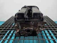 Головка ford fiesta mk7 8a6g6090aa 1.2 16v 82km Цена, фото thumb