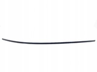 фото thumb №1, Молдинг кровельная правая hyundai i30 ii hb 2011-2017r