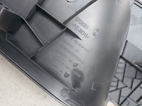 фото thumb №7, Підніжка правий toyota proace ii 9808681577