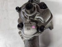 фото thumb №7, Audi q7 4l 06r 3.0 tdi bug насос масла 059115105ab