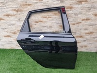 фото thumb №1, Дверь bmw 2 f45 цвет 475