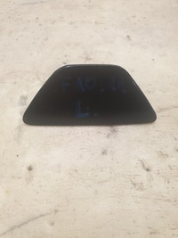 фото thumb №1, Bmw 5 f10 f11 заглушка распылителя левая 7331745