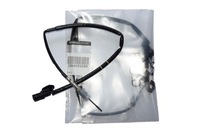 фото thumb №1, Датчик температура. вихлопних газів renault master iii 10-