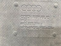 фото thumb №16, Захист плита шасі audi a6 c8 a7 c8 4k0825209e оригінал !!!
