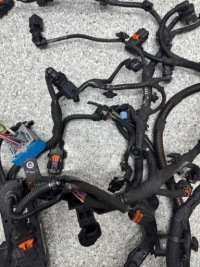 фото thumb №14, Джгут електропроводка двигуна 1.5 hdi combo e iv berlingo partner 9821963880