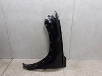 фото thumb №1, Крыло переднее перед левый hyundai tucson iii 2020-