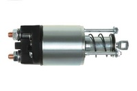 фото thumb №2, Вимикач електромагнітний, стартер as-pl ss4016