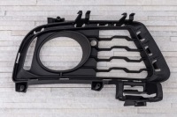 фото thumb №8, Bmw 3 f34 gt заглушка противотуманной фары правая 51118057324