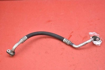 фото thumb №6, Шланг трубка кондиционера 9656227580 peugeot 5008 1 i 1.6 hdi 112 km 09-13