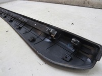 фото thumb №5, Молдинг дахова права opel mokka 95275233