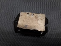 фото thumb №7, Резистор резистор toyota yaris verso 1.4