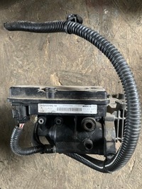 фото thumb №1, Citroen c4 picasso оригинальный номер 9682022980-00 компрессор подвешивание