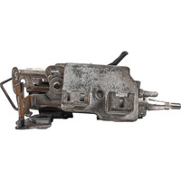 фото thumb №11, Колонка кермова mitsubishi asx i jj001-00389 uk