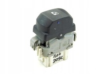 фото thumb №1, R/18 renault vel satis перемикач скло 114209c