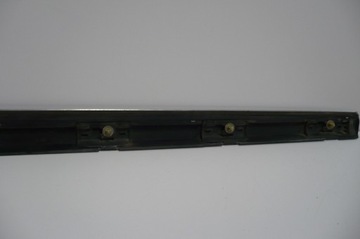 фото thumb №13, Lexus ls460 06-11r планка дверь левая перед