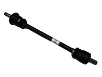 фото thumb №1, Półośka привідний вал задня glc 254 w254 a2543500700