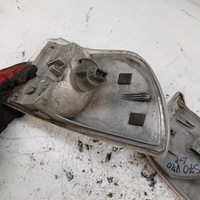 фото thumb №14, Volvo s70 v70 поворотник поворотник праві + лівий переднє 30294777 30294776