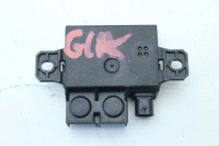 Реле зарядки аккумулятор a0009822023 mercedes glk x204 Недорого, фото thumb