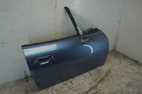 фото thumb №11, Дверь правый перед bmw z3 306/5