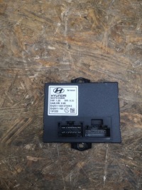 фото thumb №1, Hyundai tucson iii модуль блок управления 95470-d3600