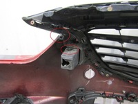 фото thumb №13, Бампер перед переднее mazda 6 iii 12-14