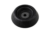 фото thumb №1, Bilstein подушка амортизатора opel p. agila b 08-