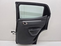 фото thumb №4, Dacia spring дверь задние правое