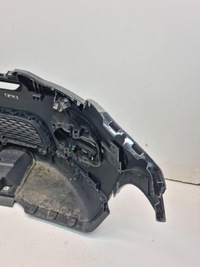 фото thumb №5, Land rover discovery sport dynamic бампер перед