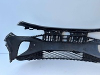 фото thumb №6, Vw id.4 id4 бампер перед 11a807221 оригінал