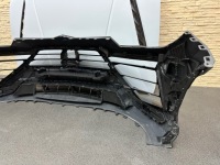 фото thumb №8, Lamborghini urus s бампер капот карбон бампер bonnet set