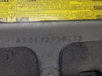 фото thumb №10, Подушка безопасности подушка rav 4 iii ga51001440 all/c/1