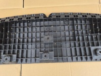 Плита pod двигун opel corsa f оригінал в Україні, фото thumb