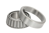 Купити Підшипник колеса fag 33113, фото thumb