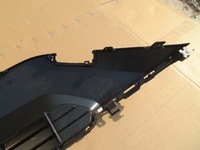 фото thumb №11, Решітка нижня бампера перед toyota rav4 19-