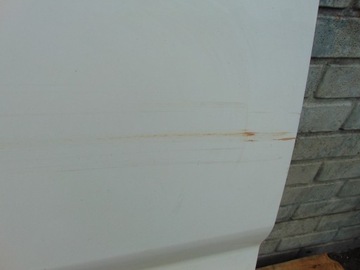 фото thumb №7, Дверь сдвижные левая nissan nv200 з стекло