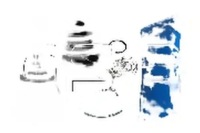 Купити Шрус  піввісь 899024 gsp, фото thumb