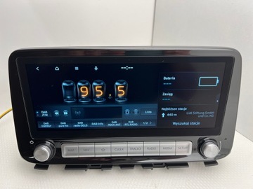 фото thumb №6, Радио навигация hyundai kona 96560-k4620nvc