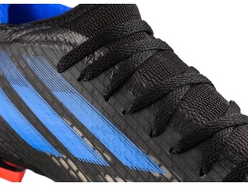 ФУТБОЛЬНЫЕ БОТИНКИ ADIDAS X SPEEDFLOW.3 FG