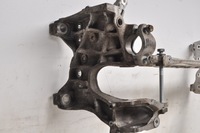 фото thumb №8, Bentley bentayga 4.0 tdi 435km подрамник подвешивание перед 50tys km