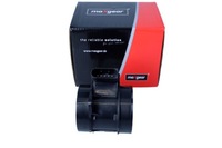 фото thumb №8, Maxgear расходомер воздуха volvo