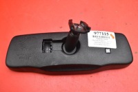 фото thumb №1, Дзеркало внутрішнє заднього виду фотохромний 25794381 chevrolet equinox 2 ii